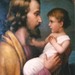 st_joseph_1.jpg