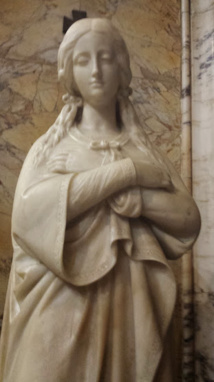 Le Célibat pour le Royaume a de l'avenir! Le Célibat pour le Royaume a de l'avenir!