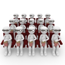 Utopies, distopies, scientisme, transhumanisme : se repérer dans les idées contemporaines Utopies, distopies, scientisme, transhumanisme : se repérer dans les idées contemporaines