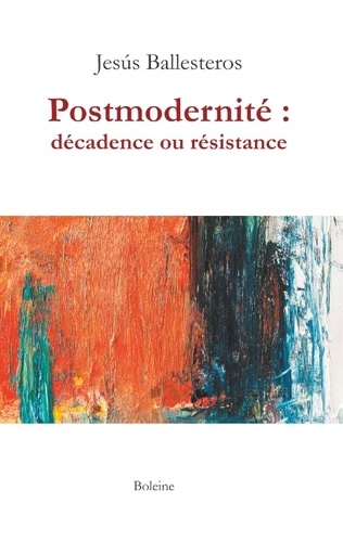 Disponible chez Decitre, retrait en librairie ou livraison à domicile