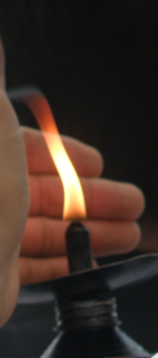Ce que disait le Pape en 1968... Ce que disait le Pape en 1968...