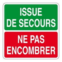 Appel au Grand Bijoutier de la Vie. Appel au Grand Bijoutier de la Vie.