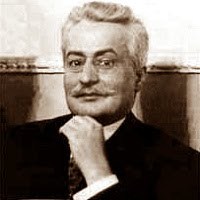 Saint Joseph Moscati : sauver des vies n'est pas démodé! Saint Joseph Moscati : sauver des vies n'est pas démodé!