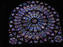 La Cathédrale d'Adoption. La Cathédrale d'Adoption.
