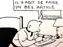 Oui, mais, la qualité du contenu? Oui, mais, la qualité du contenu?