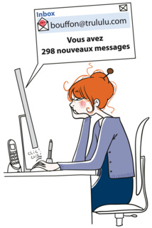 Savoir se reposer fait partie du travail chrétien! ( y compris en période de fêtes) : la place libre à l'action de Dieu... Savoir se reposer fait partie du travail chrétien! ( y compris en période de fêtes) : la place libre à l'action de Dieu...