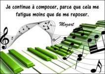 Savoir se reposer fait partie du travail chrétien! ( y compris en période de fêtes) : la place libre à l'action de Dieu... Savoir se reposer fait partie du travail chrétien! ( y compris en période de fêtes) : la place libre à l'action de Dieu...