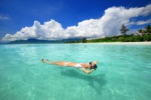 C'est permis, cher chrétien pélagiste! C'est permis, cher chrétien pélagiste!