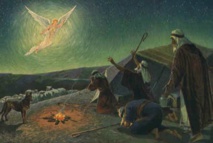 L'esprit de Noël selon le Pape François L'esprit de Noël selon le Pape François