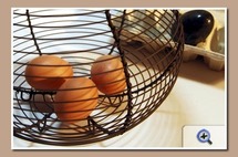 Le mélange des fors et le mélange des types d'autorité : ne pas mettre tous ses oeufs dans le même panier! Le mélange des fors et le mélange des types d'autorité : ne pas mettre tous ses oeufs dans le même panier!