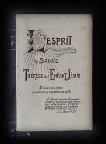 Prière à l'Esprit Saint pour évangéliser sans détour. Prière à l'Esprit Saint pour évangéliser sans détour.