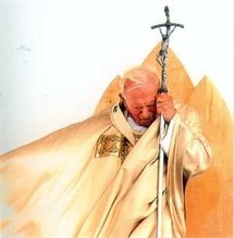Prière à l'Esprit Saint pour évangéliser sans détour. Prière à l'Esprit Saint pour évangéliser sans détour.