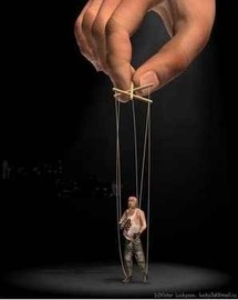 Contre les fleuves de boue...conjonction des efforts de la séparation des fors, de la théologie et des sciences psychologiques. Contre les fleuves de boue...conjonction des efforts de la séparation des fors, de la théologie et des sciences psychologiques.