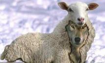 Les effets du psycho-spirituel sur la prière. Les effets du psycho-spirituel sur la prière.