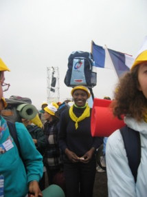L'art d'éduquer selon les saints et l'Eglise : " Eduquer les jeunes à affronter la réalité" ( Benoît XVI) L'art d'éduquer selon les saints et l'Eglise : " Eduquer les jeunes à affronter la réalité" ( Benoît XVI)