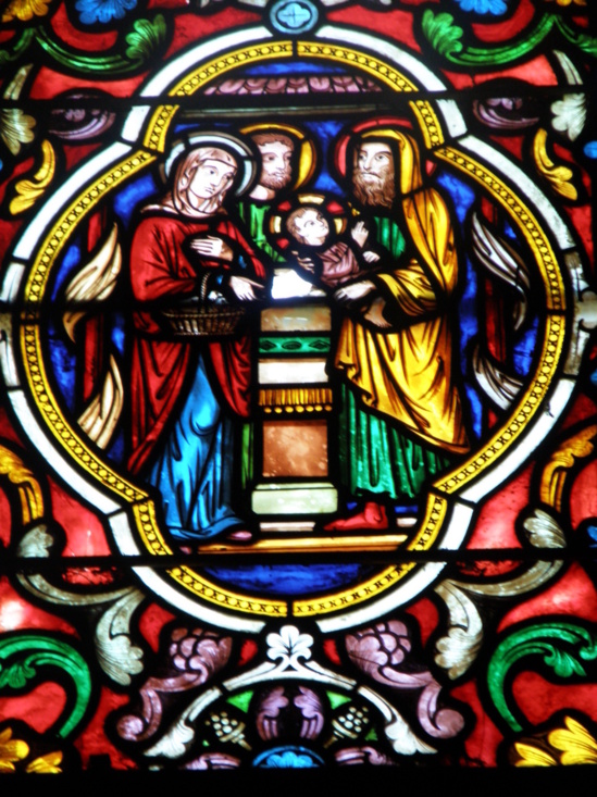 Prière à saint Joseph de Mgr Léon SOULIER Prière à saint Joseph de Mgr Léon SOULIER