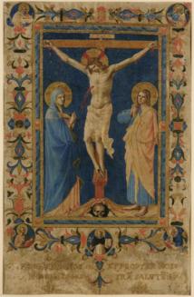 Humilité spirituelle et humilité psychologique : il y a vertu et vertu....à notre humble avis. Humilité spirituelle et humilité psychologique : il y a vertu et vertu....à notre humble avis.