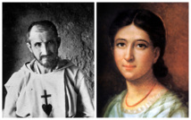 Discernement et réseau de sainteté Discernement et réseau de sainteté