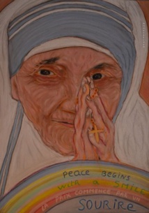 Discernement et réseau de sainteté Discernement et réseau de sainteté