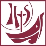 Logo de l'Année de la Foi