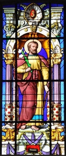 Saint Josemaria Escriva et Saint Joseph, citations.1) Saint Josemaria Escriva et Saint Joseph, citations.1)