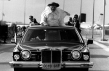 Faut-il préférer un Pape à un autre ? Faut-il préférer un Pape à un autre ?