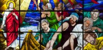 Appel des disciples Appel des disciples