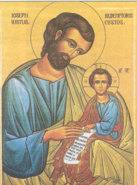 Soif de Magistère. Soif de Magistère.