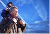 Les événements en France : quand un cardinal s'exprime. Les événements en France : quand un cardinal s'exprime.