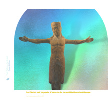 Carême, détox et compléments Carême, détox et compléments