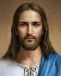 25 mars, les accents bibliques de la Consécration de la Russie et de l'Ukraine par le pape François (psaume 105) 25 mars, les accents bibliques de la Consécration de la Russie et de l'Ukraine par le pape François (psaume 105)