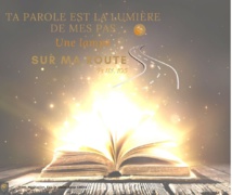 Dieu peut-il avoir des émotions, être en colère? Psaume 47 Dieu peut-il avoir des émotions, être en colère? Psaume 47