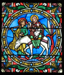 Pour la Saint Joseph, 19 mars 2014 : Pape François " Tous mes voeux aux papas" Pour la Saint Joseph, 19 mars 2014 : Pape François " Tous mes voeux aux papas"