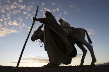 Prière à Saint Joseph pour obtenir la maîtrise de soi. Prière à Saint Joseph pour obtenir la maîtrise de soi.