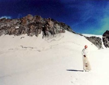 Il n'est pas trop tard pour apprendre ce qu'est l'ascèse...grâce à Jean-Paul II Il n'est pas trop tard pour apprendre ce qu'est l'ascèse...grâce à Jean-Paul II