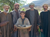 Le développement personnel est-il suffisant pour déployer sa vocation? Le développement personnel est-il suffisant pour déployer sa vocation?