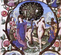 Saint Jean-Paul II : innocence originelle du couple et Rédemption du corps. Saint Jean-Paul II : innocence originelle du couple et Rédemption du corps.