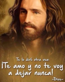 Psaume 100 : " A toi mes hymnes", chrétiens, soyez inspirants ! Psaume 100 : " A toi mes hymnes", chrétiens, soyez inspirants !