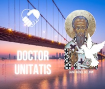 Chaque vie possède un chemin vocationnel baptismal unique Chaque vie possède un chemin vocationnel baptismal unique