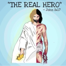 Psaume 67 : ce qui suscite l'admiration, c'est le bien ! Psaume 67 : ce qui suscite l'admiration, c'est le bien !