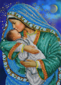 Marie et la divinité de Celui qui vient : le don de Sagesse