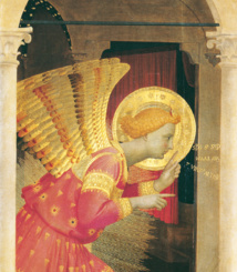 Marie et le don de piété filiale, d'amour du Père dans le Fils par l'Esprit Marie et le don de piété filiale, d'amour du Père dans le Fils par l'Esprit