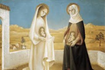 Psaume 102 : le renouvellement de ta jeunesse ( et de celle de l'Eglise) Psaume 102 : le renouvellement de ta jeunesse ( et de celle de l'Eglise)