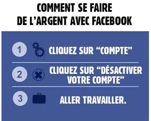 Qui ne veut PAS gagner des millions? Qui ne veut PAS gagner des millions?