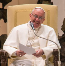 Mais où commencent les périphéries, monsieur P. ? Mais où commencent les périphéries, monsieur P. ?