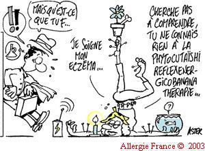 Remarquez la présence du poisson de carême...indice capital, je vous dis! Remarquez la présence du poisson de carême...indice capital, je vous dis!
