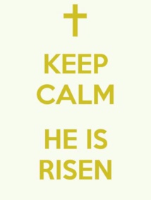 Surpris par la Joie. Surpris par la Joie.