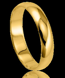 Ordo Virginum, le ferment et la lampe allumée qui diffuse l'Amour. Ordo Virginum, le ferment et la lampe allumée qui diffuse l'Amour.