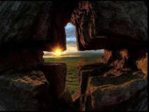 Prêtres et laïcs peuvent-ils évangéliser séparément sans que l'un accompagne l'autre? Prêtres et laïcs peuvent-ils évangéliser séparément sans que l'un accompagne l'autre?