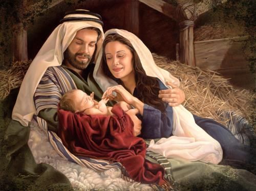 Dans la salle commune: enfin de la place pour eux à Noël? Dans la salle commune: enfin de la place pour eux à Noël?